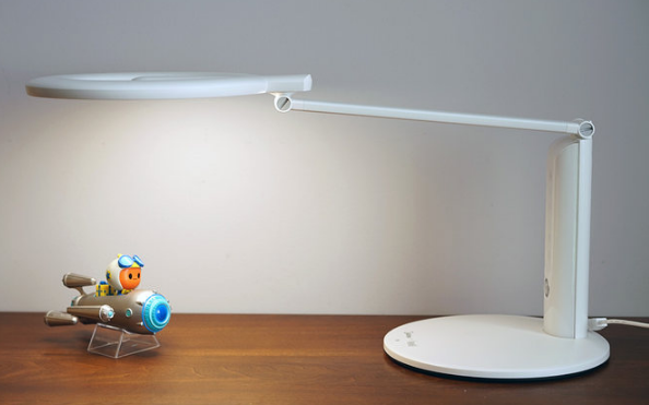 1538106801873026565.png blob.png