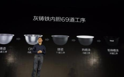 1538104545886084618.png blob.png